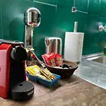 Apartmán The Local Pin House - ευρύχωρη μονοκατοικία, *