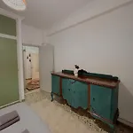 The Local Pin House - ευρύχωρη μονοκατοικία, Apartmán *