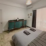 Apartmán The Local Pin House - ευρύχωρη μονοκατοικία, *