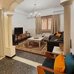 The Local Pin House - ευρύχωρη μονοκατοικία, * Lamía