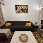 Apartmán The Local Pin House - ευρύχωρη μονοκατοικία, *