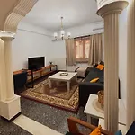 Apartmán The Local Pin House - ευρύχωρη μονοκατοικία, Lamía
