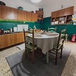 Apartmán The Local Pin House - ευρύχωρη μονοκατοικία, Lamía