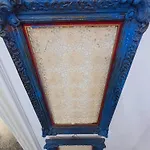 The Local Pin House - ευρύχωρη μονοκατοικία, Lamía