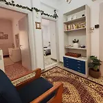 The Local Pin House - ευρύχωρη μονοκατοικία, Apartmán *