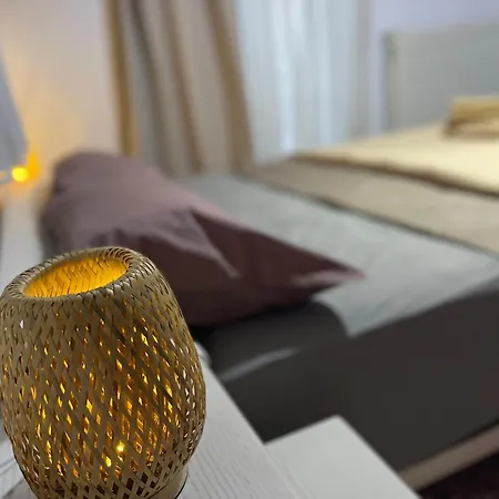 The Local Pin House - ευρύχωρη μονοκατοικία, *