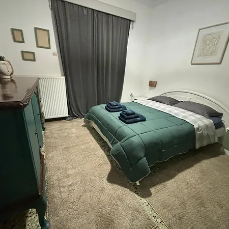 The Local Pin House Apartment *