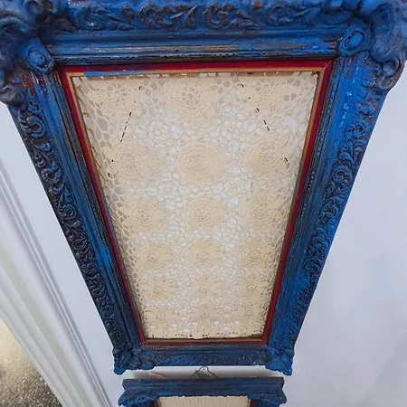 The Local Pin House - ευρύχωρη μονοκατοικία, Λαμία