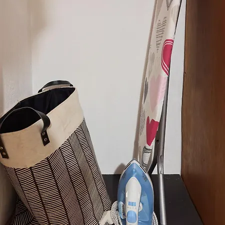 The Local Pin House - ευρύχωρη μονοκατοικία, *