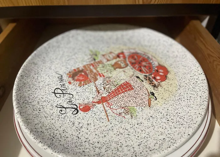 The Local Pin House - ευρύχωρη μονοκατοικία,