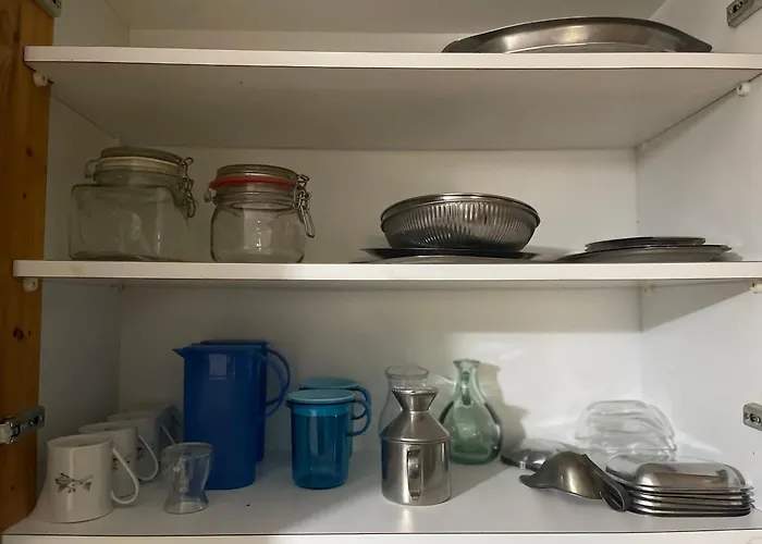 The Local Pin House - ευρύχωρη μονοκατοικία, * Lamia